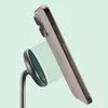 cumpără Încărcător wireless Hama 201738 Qi2 Wireless Charger, Inductive Fast Charging, 2in1 Charging Station, 15 W în Chișinău 