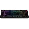 cumpără Tastatura ASUS ROG Strix Scope RX optical RGB gaming keyboard for FPS gamers, ROG RX Optical Mechanical Switches, Aura Sync RGB illumination, IP56 water and dust resistance, USB 2.0 passthrough, Alloy top plate, gamer (tastatura/клавиатура) BFR în Chișinău 