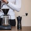 cumpără Râșniță de cafea Hario MSS-1DTB Ceramic Coffee Mill Mini-Slim + în Chișinău 