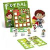 cumpără Joc educativ de masă Noriel NOR4383 Games Fotbal cu Amicii în Chișinău 