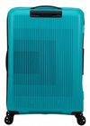 купить Чемодан American Tourister Aerostep (146821/A066) в Кишинёве 