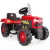 купить Транспорт для детей Dolu 8050 Tractor в Кишинёве 