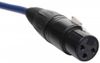 cumpără Cablu pentru AV Pronomic STAGE DMX3-10 - cablu DMX în Chișinău 