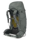 купить Туристический рюкзак Osprey Kyte 68 Rocky Brook Green Wxs/Ws (810165747043) в Кишинёве 