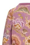купить Домашний текстиль Pip Studio 51.515.125 Nicos Jacket Matata Lilac L Lilac в Кишинёве 