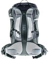 купить Туристический рюкзак Deuter Trail Pro 33 black-shale в Кишинёве 