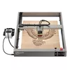 cumpără Imprimantă 3D Creality CR-Laser Falcon 12 W în Chișinău 