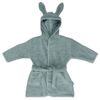 купить Аксессуар для купания Jollein 060-808-68043 Halatel de baie Sea Green (1-2 ani) в Кишинёве 