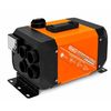 cumpără Aerotermă Technoworker TW-6010 12/24/220 5 KW în Chișinău 