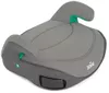 cumpără Scaun auto Joie C2002ZACBL400 tip inaltator i-Chapp Cobblestone, 135 -150 cm în Chișinău 