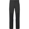 купить Одежда для спорта Rab Pantaloni barbati Torque Black 36 Regular Leg (QFW-22-BLK-36-RG) в Кишинёве 