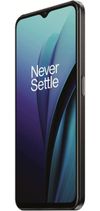 OnePlus Nord N20 SE 4/64GB Duos, Celestial Black 