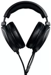 cumpără Căști pentru gaming ASUS ROG THETA 7.1 în Chișinău 