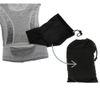 cumpără Marsupiu pentru copii Dreambaby G2460 Inspire Grey, Рюкзак-переноска în Chișinău 