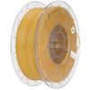 купить Нить для 3D-принтера Creality HYPER PLA RFID Gold в Кишинёве 