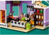 cumpără Set de construcție Lego 41747 Heartlake City Community Kitchen în Chișinău 