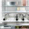 купить Встраиваемый холодильник Liebherr IRBAd 5171 617 в Кишинёве 