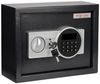купить Офисный сейф ArtFlame Safeu electronic G-300EQ в Кишинёве 
