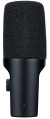 купить Микрофон SE Electronics DynaCaster DCM 3 в Кишинёве 