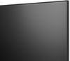 купить Телевизор Hisense 75UR8S в Кишинёве 
