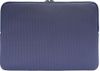 cumpără Geantă laptop Tucano BFC21516-B, Sleeve Colore 2 15"/16", Blue în Chișinău 