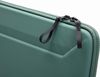 cumpără Geantă laptop THULE 3205413 Husa Thule Gauntlet 5 sleeve MacBook 16 in hazy green în Chișinău 