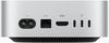 cumpără Mini PC Apple Mac mini M6 CPU 12C/12C GPU 16/256GB MHQK4 în Chișinău 