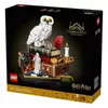 cumpără Set de construcție Lego 76466 Sorcerer's Stone Collector în Chișinău 