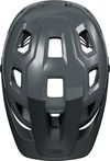 купить Защитный шлем Abus MoTrip concrete grey M в Кишинёве 
