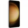 Samsung Galaxy S23 Plus 8/512GB Duos (S916B), Cream 