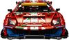 cumpără Set de construcție Lego 42125 Ferrari 488 GTE AF Corse 51 în Chișinău 