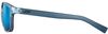 cumpără Ochelari de protecție Julbo Powell Bleu Tb/Bleu S3cb (J4751138) în Chișinău 