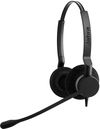 cumpără Căști pentru gaming Jabra 2309-820-104 BIZ 2300 Duo în Chișinău 