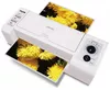 cumpără Laminator Deli DLE3891EU Core, 80-200 microni, A4 în Chișinău 