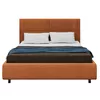 cumpără Pat Bayro Serenity Pro 1800x2000 c подъёмным механизмом ткань категория III în Chișinău 