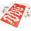 купить Настольная игра As Kids 1040-22268 Party Game Trilogy (RO) в Кишинёве 
