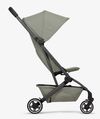 cumpără Сărucior pentru copii Joolz 310003 Aer+ sport (ultracompact), Sage Green în Chișinău 