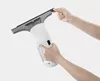 купить Стеклоочиститель Karcher WV 1 (1.633-601.0) в Кишинёве 