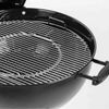 купить Мангал Weber W17301004 Master-Touch E-5770 GBS Premium Black, pe carbuni в Кишинёве 