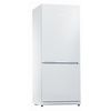 купить Холодильник с нижней морозильной камерой Snaige RF 27SM-P0002E в Кишинёве 