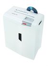 Уничтожитель документов HSM Shredstar X10 (Cross-cut, 20 L)