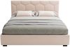 купить Кровать my-STYLE my-Dora 90x200 (P34D90M10) в Кишинёве 