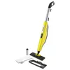 cumpără Mop cu abur Karcher SC 3 Upright în Chișinău 