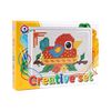 cumpără Set de creație Technok Toys 6313 Jucarie set pentru creatie în Chișinău 