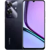 купить Смартфон Realme Note 60 6/128GB Black в Кишинёве 