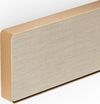 купить Саундбар Bang & Olufsen Beosound Stage Gold Tone в Кишинёве 