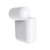 Наушники беспроводные Hoco DES03 Original Series Airpods 2 [White]