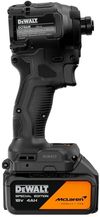 cumpără Mașina de infeliat DeWalt DCF86MM1T-QW în Chișinău 