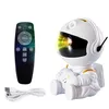 cumpără Lampă de veghe miscellaneous Cute Series Night Light Astronaut White în Chișinău 