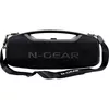 купить Колонка портативная Bluetooth N-Gear NRG500 в Кишинёве 